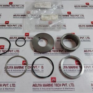 Acg 70 N3 Ivbo Shaft Seal For Pump