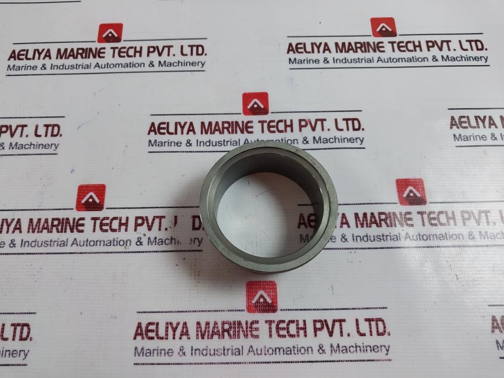 Acg 70 N3 Ivbo Shaft Seal For Pump - Image 4
