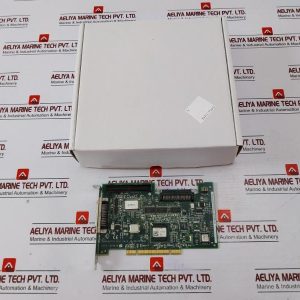 Adaptec 1925606-01 Interface Card 94v