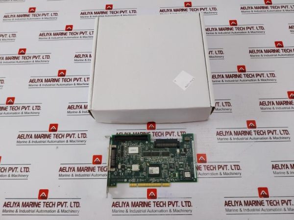 Adaptec 1925606-01 Interface Card 94v