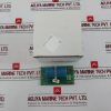 Ador Powertron 5001-2001-08-61 Pcb Board