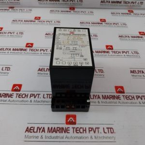 Ae Ac Voltage Transducer 150 V