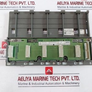 Aeg 7628-042.244801 Secondary Rack 94V