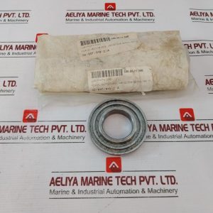 Aeg Am132 Labyrinth Disc