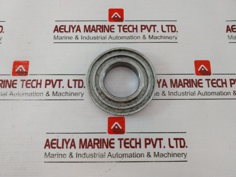 Aeg Am132 Labyrinth Disc - Aeliya Marine