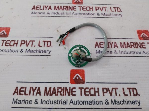 Aepl Toxic-sen-3.0 Sensors