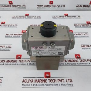 Air Torque Beko Dr00015U Az Bypass Ball Valve