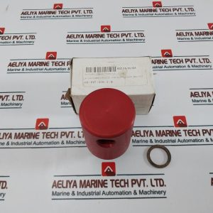 Airflex C2 R° Rotor Seal