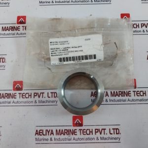 Aker Ba5009839 Tubular Feeding Machine