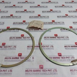 Alfa Laval 32324-7327-3 Distance Ring