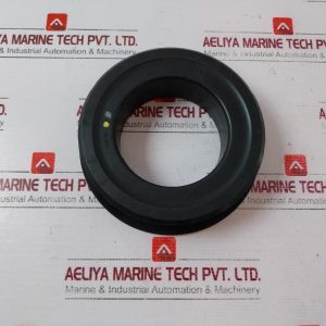 Alfa Laval 3344 For Ht Fw Cooler