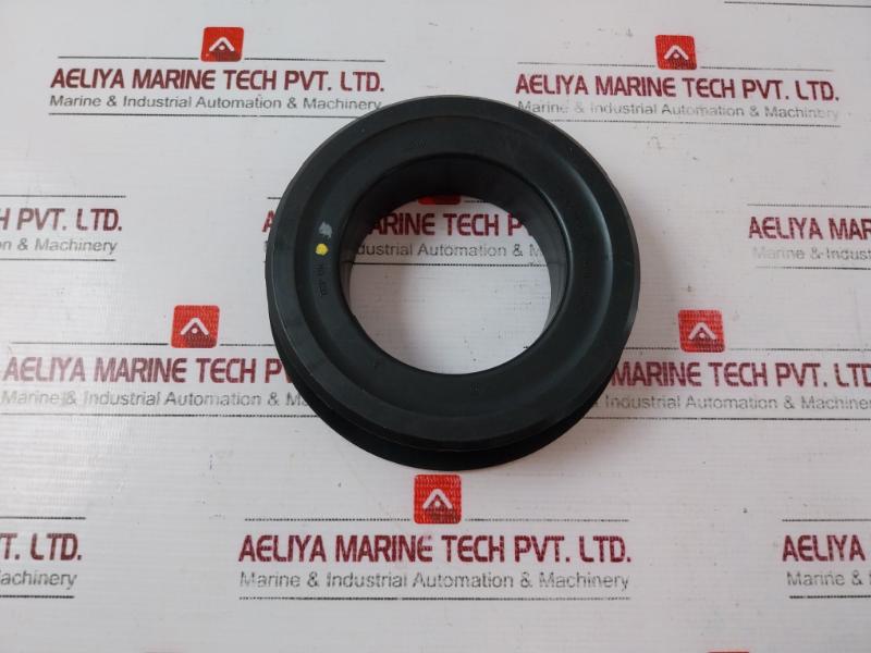 Alfa Laval 3344 For Ht Fw Cooler