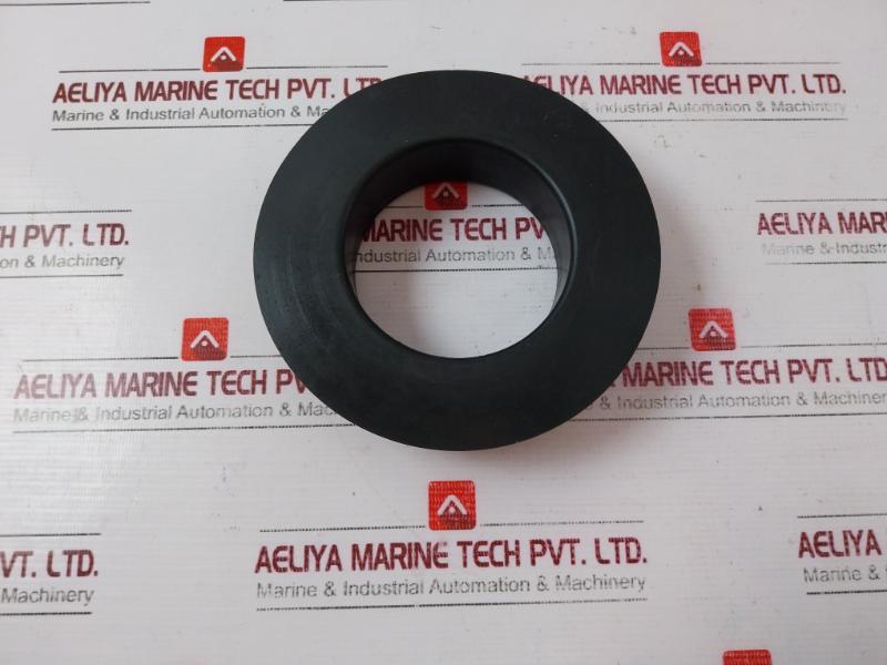 Alfa Laval 3344 For Ht Fw Cooler - Image 4