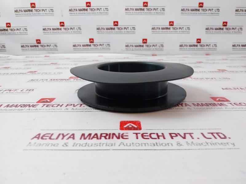 Alfa Laval 3344 For Ht Fw Cooler - Image 3