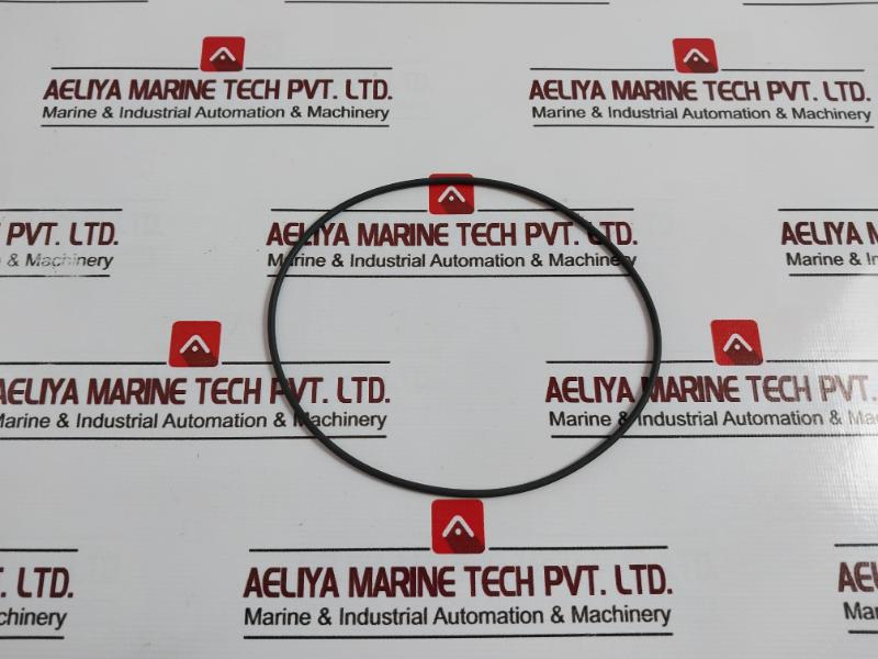 Alfa Laval 55460301 Service Kit O-rings - Image 4