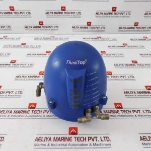 Alfa Laval 9612578901 Thinktop 24V