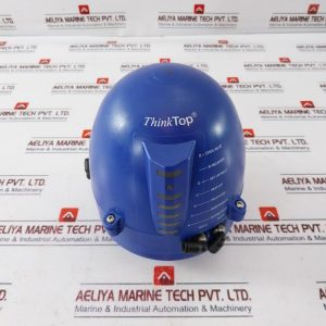 Alfa Laval 9612578904 Thinktop Digital 8-30V