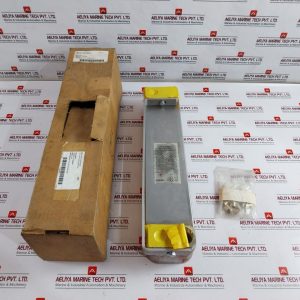 Alfa Laval Doc60-20H-f Dedicated Oil Cooler