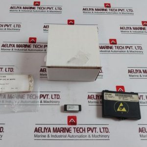 Alfa Laval Epc41 Whpx Integrated Circuit