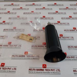 Alfa Laval Filter Cup