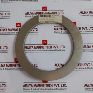 Alfa Laval Pressed Collar