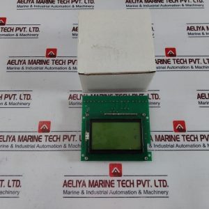 Alflex Hm2 Printed Circuit Board