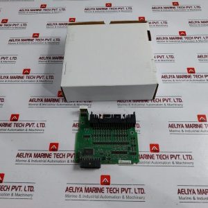 Allen Bradley 942280-02 Pcb Board 94V