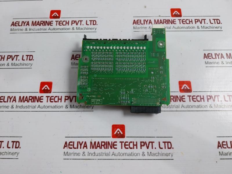 Allen Bradley 942280-02 Pcb Board 94V - Image 4