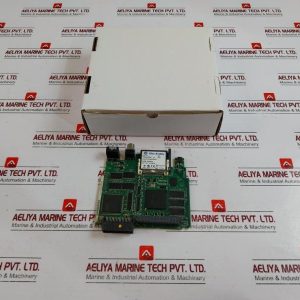 Allen Bradley 96447893A01 Printed Circuit Board 94V
