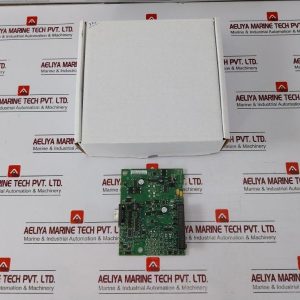 Allen Bradley 9646569 Pcb Board