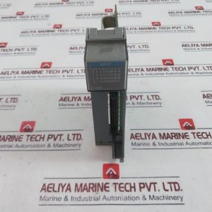 Allen-bradley 1746-ib32 Input Module