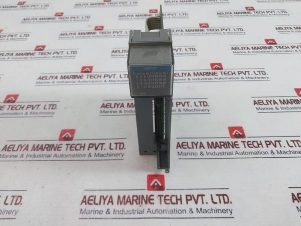 Allen-bradley 1746-ib32 Input Module