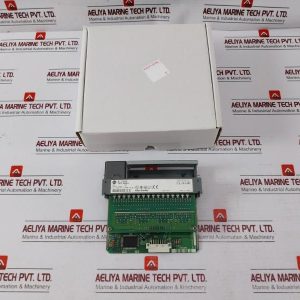 Allen-bradley 1746-iv32 Input Module