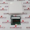 Allen-bradley 1746-ob16 Output Module