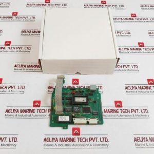 Allen-bradley 1747-l524 Processor Module