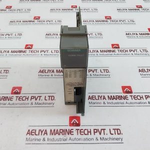 Allen-bradley 1747-sn Remote IO Scanner