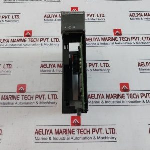 Allen-bradley 1756-m16Se Sercos Servo Module 94V