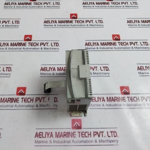 Allen-bradley 1762-ow16 Relay Output Module 1440V