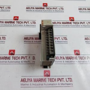Allen-bradley 1769-if4 Analog Input Module 94V