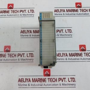 Allen-bradley 1769-iq16 Compact IO 16 Pt Input Module