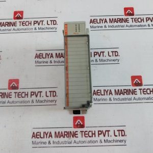 Allen-bradley 1769-ow8 Compact IO AcDc Output Module