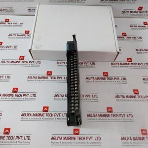 Allen-bradley 1771-ibn Dc Input Module