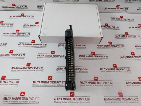 Allen-bradley 1771-ibn Dc Input Module