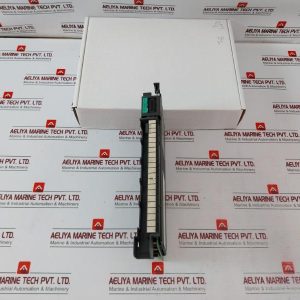 Allen-bradley 1771-obd Dc Output Module