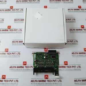 Allen-bradley 216295 Pcb Board