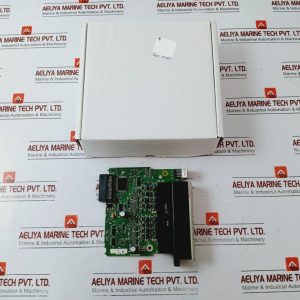 Allen-bradley 216295 Printed Circuit Board