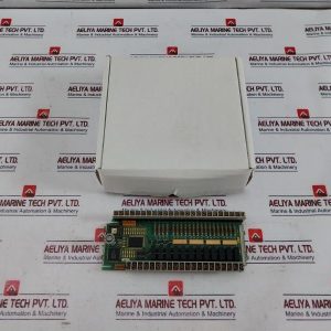 Allen-bradley 40855-190-01A Printed Circuit Board