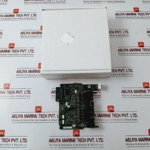 Allen-bradley 47664 Printed Circuit Board