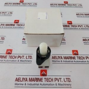 Allen-bradley 800g Contact Block
