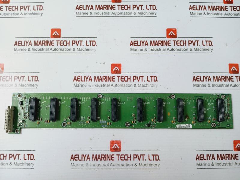 Allen-bradley 961916 Pcb Board